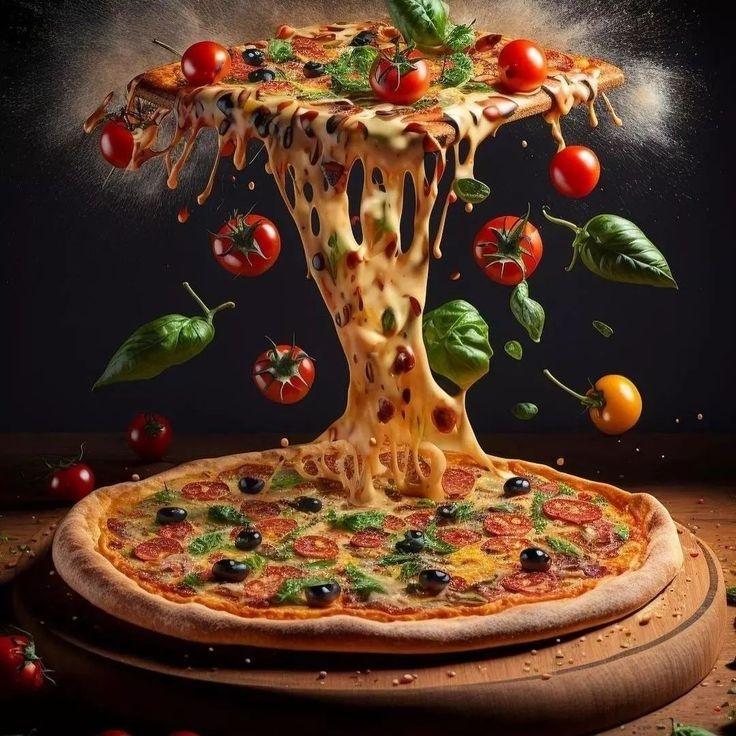 Margherita